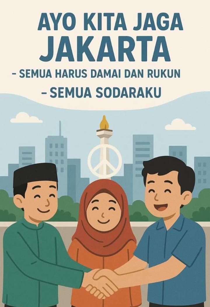 Flyer Image